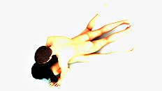 3D Image Set 51
