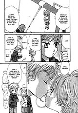 Emono No Kimochi