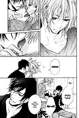Furue Tsumore Shiawase No Hana Vol.1