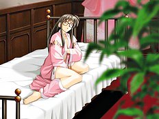 Nioi Saku