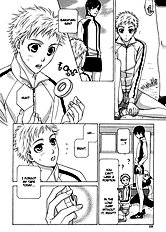 Interval Vol1