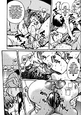 Sei So[ENG]