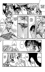 A-G Super Erotic 7