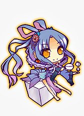 Kurokawa Otogi