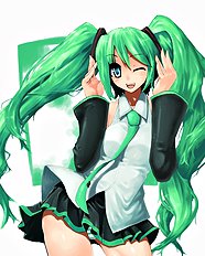 Dokuo Y