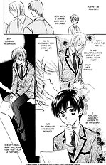 Oteuchi Kakugo vol.1