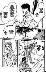 Yume No Kodomo Vol.3