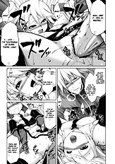 Break Blue[ENG]