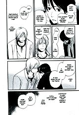 Hanaya No Nikai De Vol.1