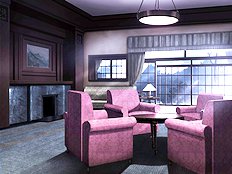 Yaoi images set 034