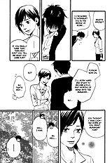 Mankai Darling Vol.2