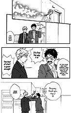 Mankai Darling Vol.2