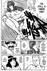 Ogenki Clinic Vol.6