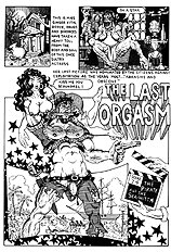 Movie Star Confidential