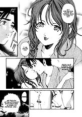 Virgin Na Kankei 1