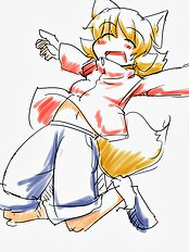 Suetsuki