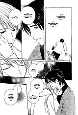Kodomo Wa Tomaranai Vol.2