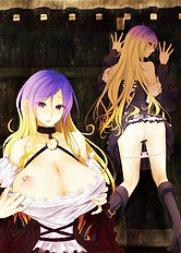 Kurokawa Otogi