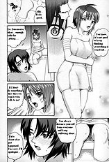 ANGEL PAIN 15