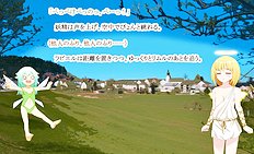 Fabulous outdoor, futanari, group hentai images