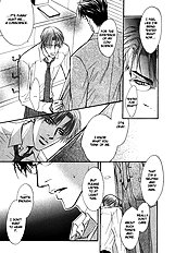Konna Otoko Ni Dare Ga Shita
