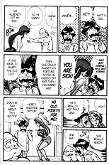 Ogenki Clinic Vol.6