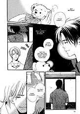 Kodomo Wa Tomaranai Vol.2