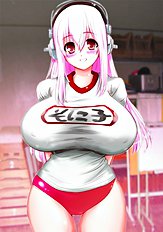 Pereperekun