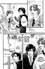 Loveholic Vol.1