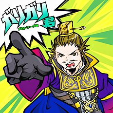 Artist galleries 29
