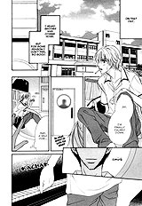 Ikura Nandemo Suki Sugiru