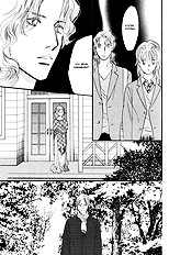 Nanahikari Vol.3