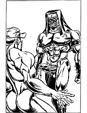 Hard Knox 2