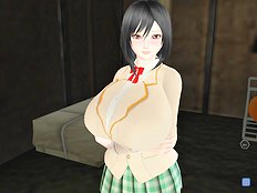 R-Milk
