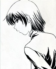 Tayun Kiryuin