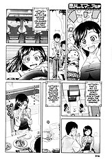 Love Manual How-to