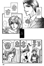Loveholic Vol.1