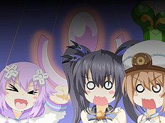 Exotic group, blowjob, big tits hentai archive