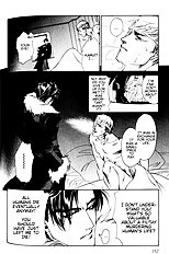 Dakishimetakunai