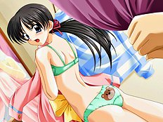 Uncensored Image Set 026