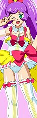 Horny group hentai collection