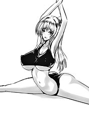 Shima Syu