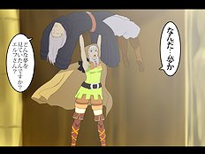 Dragons Crown 1