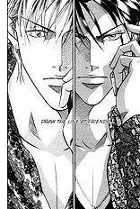 When A Man Loves A man Vol.9