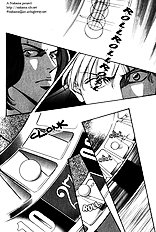 Casino Lily