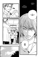 Kodomo Wa Tomaranai Vol.2