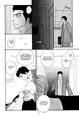 Doushiyoumo Nai Keredo Vol.1