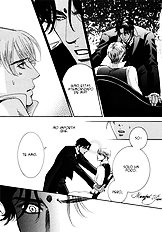 Kono Koi Wa Himitsu
