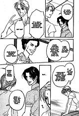 Yome Ni Konai Ka Vol.2