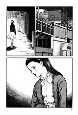 Jun Hayami - Beautiful Imprint
